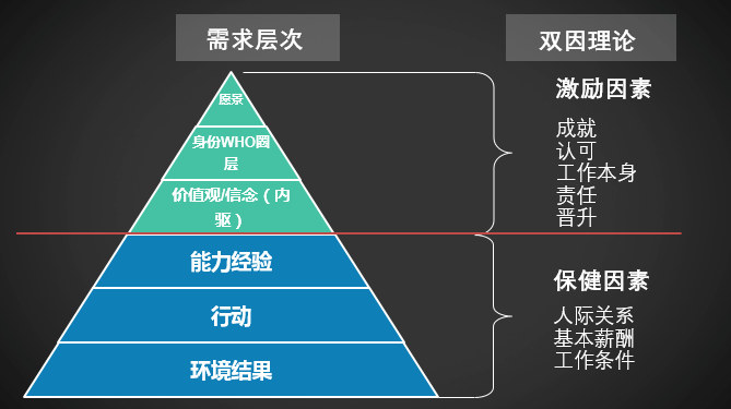 AG综合-第3880章 万鹏程父亲的死因(图1) AG体育