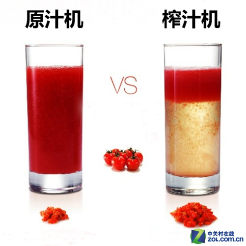 AG综合_重磅!曝魔笛已亲承冬季离皇马去国米 但有一大前提