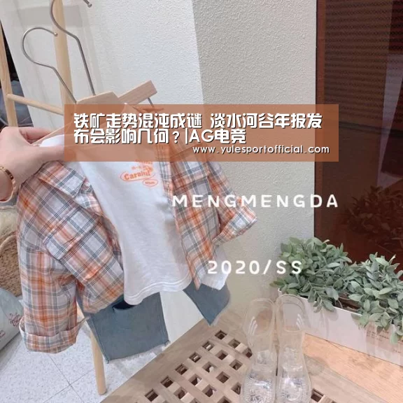 铁矿走势混沌成谜 淡水河谷年报发布会影响几何?|AG电竞(图1) AG娱乐